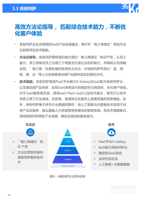 《2021年中國人力資源服務(wù)行業(yè)研究報告 洞察與展望》