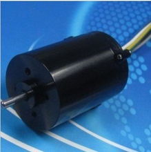 深圳市雅騰電機(jī) 微型電動(dòng)機(jī)產(chǎn)品系列及選型指南