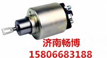 博士起動(dòng)機(jī)與斯堪尼亞起動(dòng)機(jī)0001241001 價(jià)格、圖片及配件廠家解析