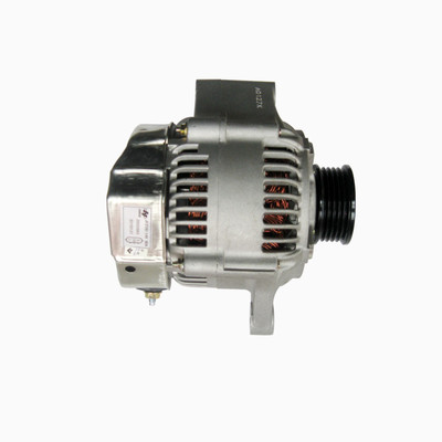 高效電機(jī)產(chǎn)品實(shí)物圖資源的價(jià)值與應(yīng)用指南
